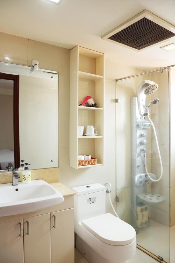 Thala Hotel โฮจิมินห์ซิตี้ ภายนอก รูปภาพ